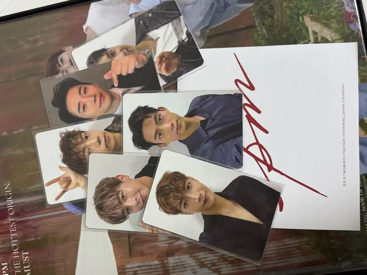 thumbnail-2